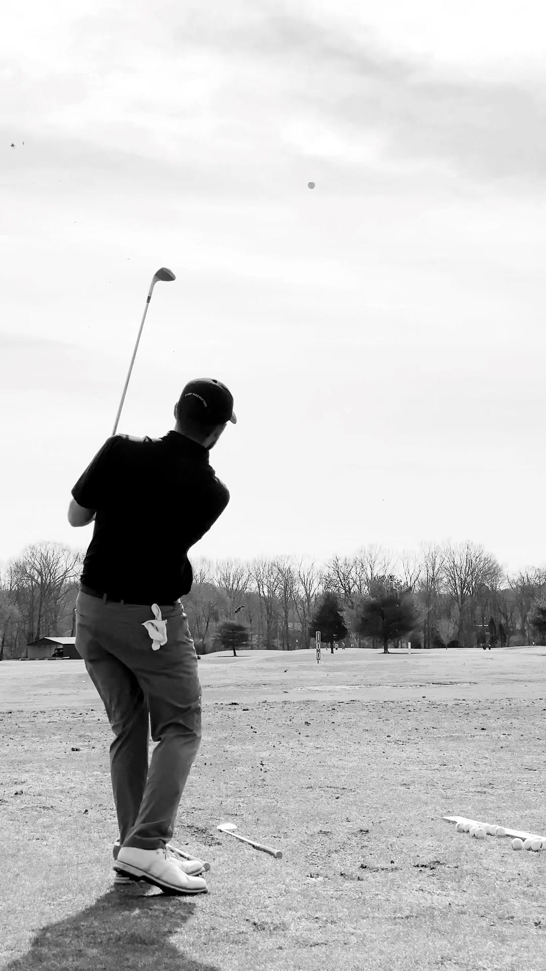 @plus3golf