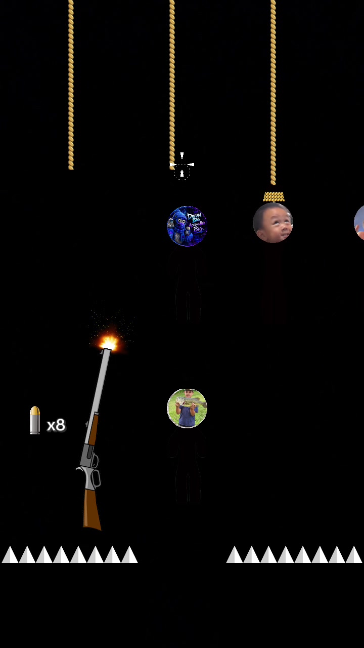 @thewhyguy