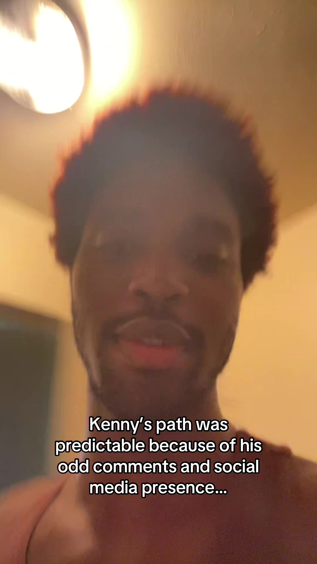 @Itsmeyakiem