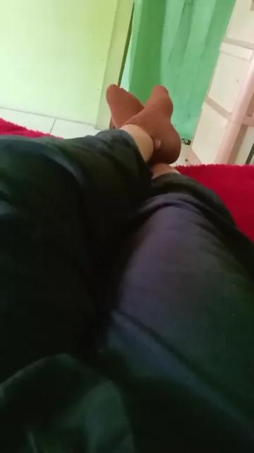 @🦂Abilmuhamadgumilar