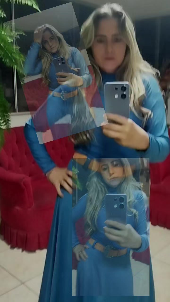 @antonia.modaféshop