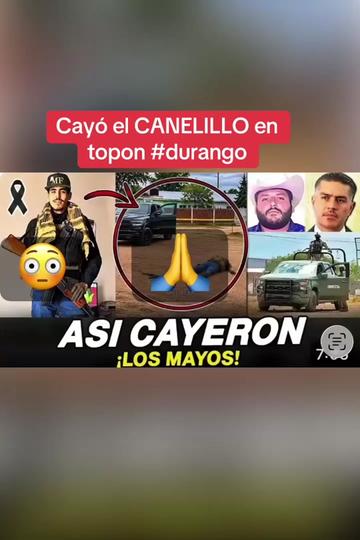 @Librepensador101