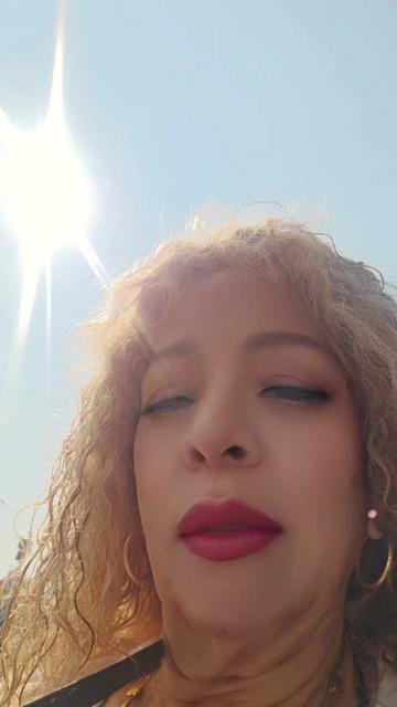 @💋CRUZ | Dance & Music