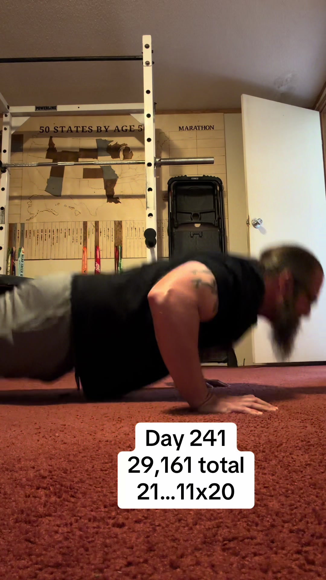 @wolfman_gets_fit
