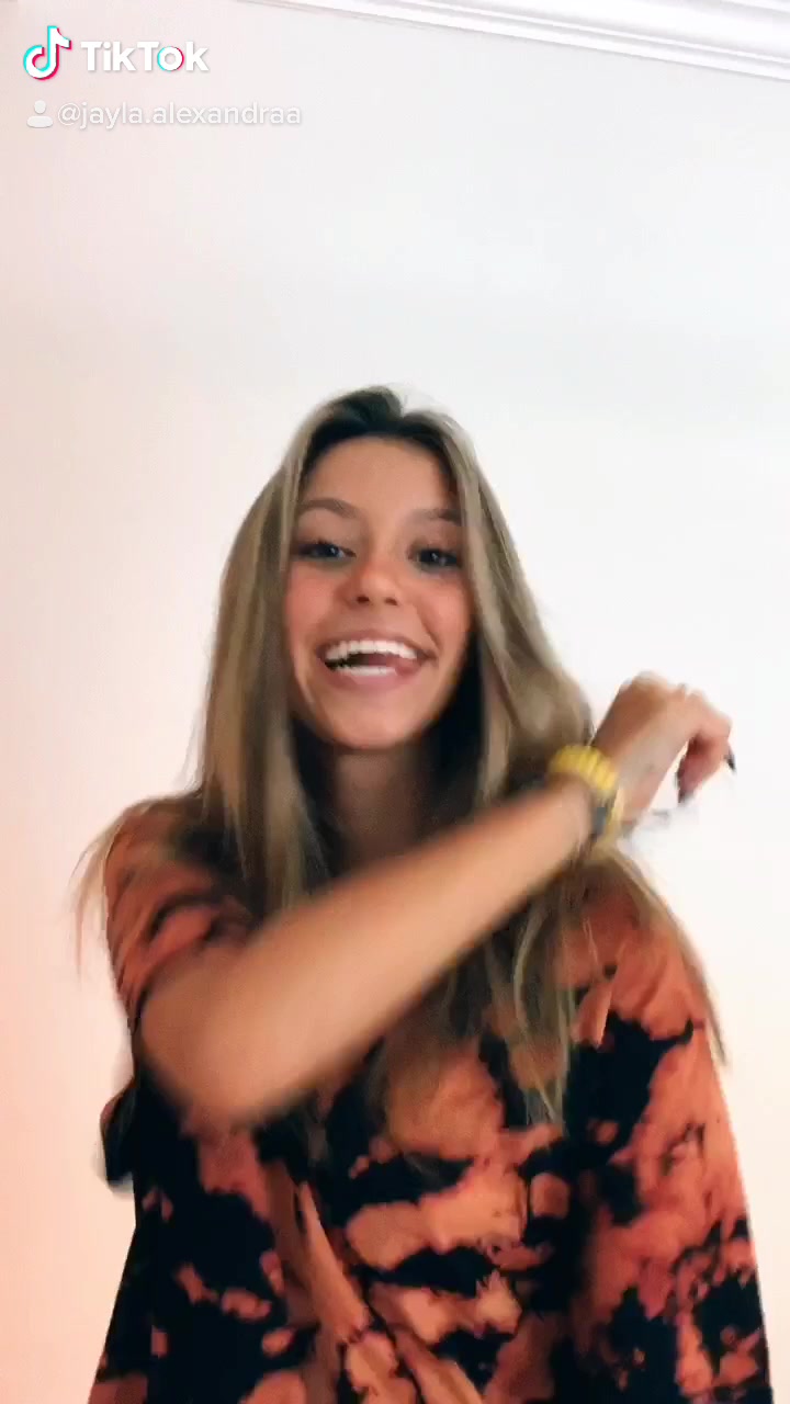 @jayla.alexandra