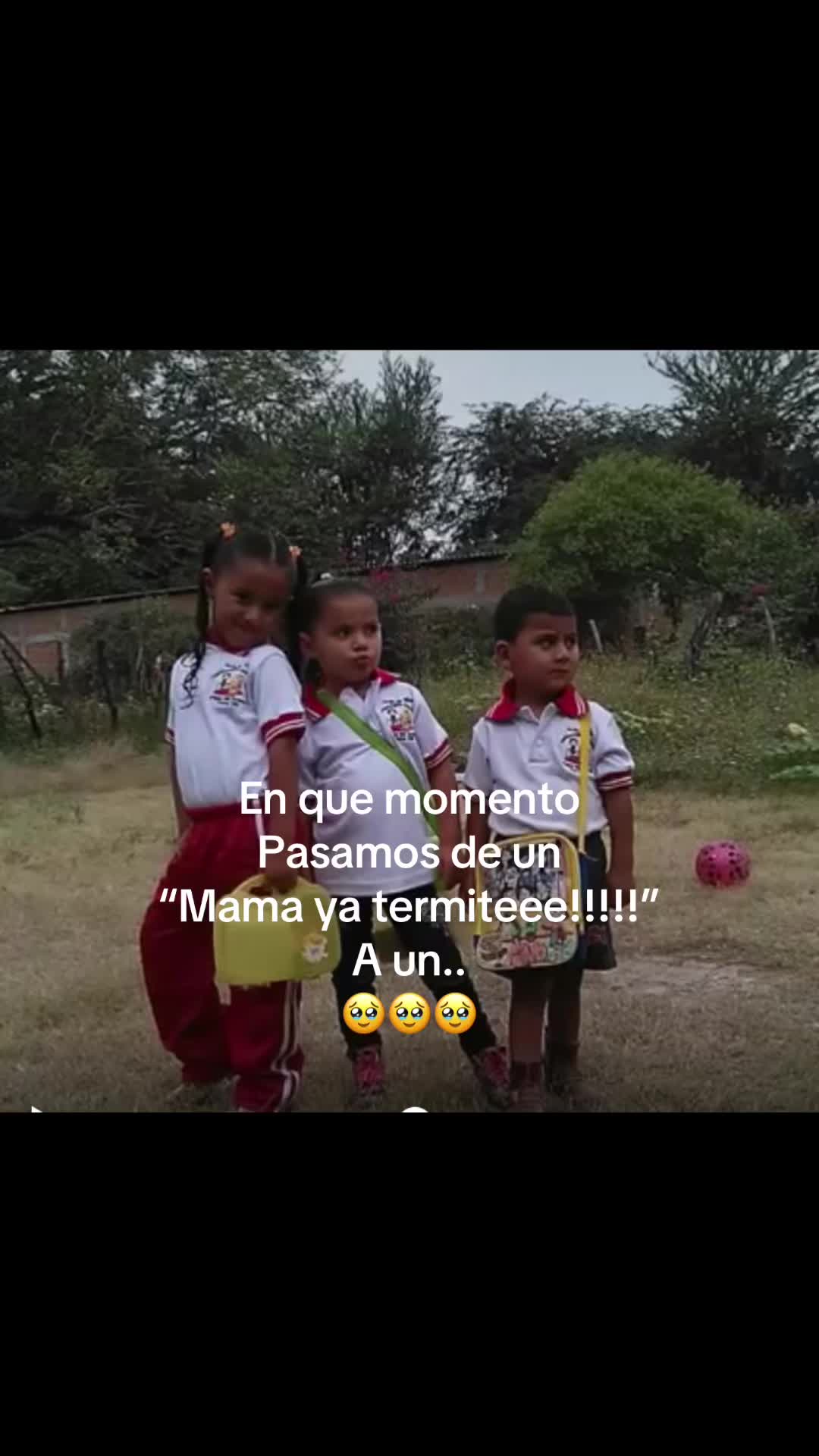 @lucas