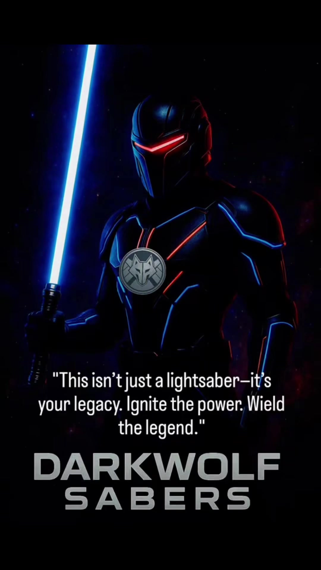 @Darkwolfsabers