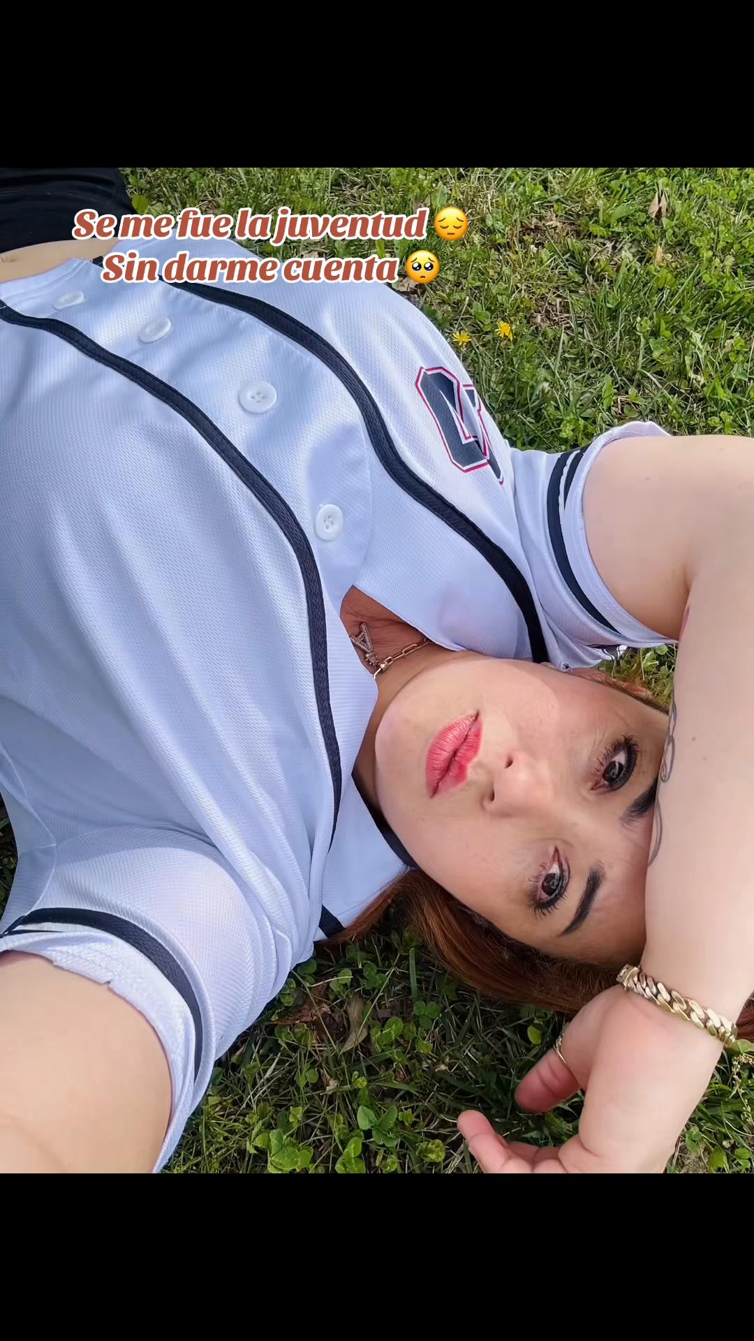 @Angi504🫀