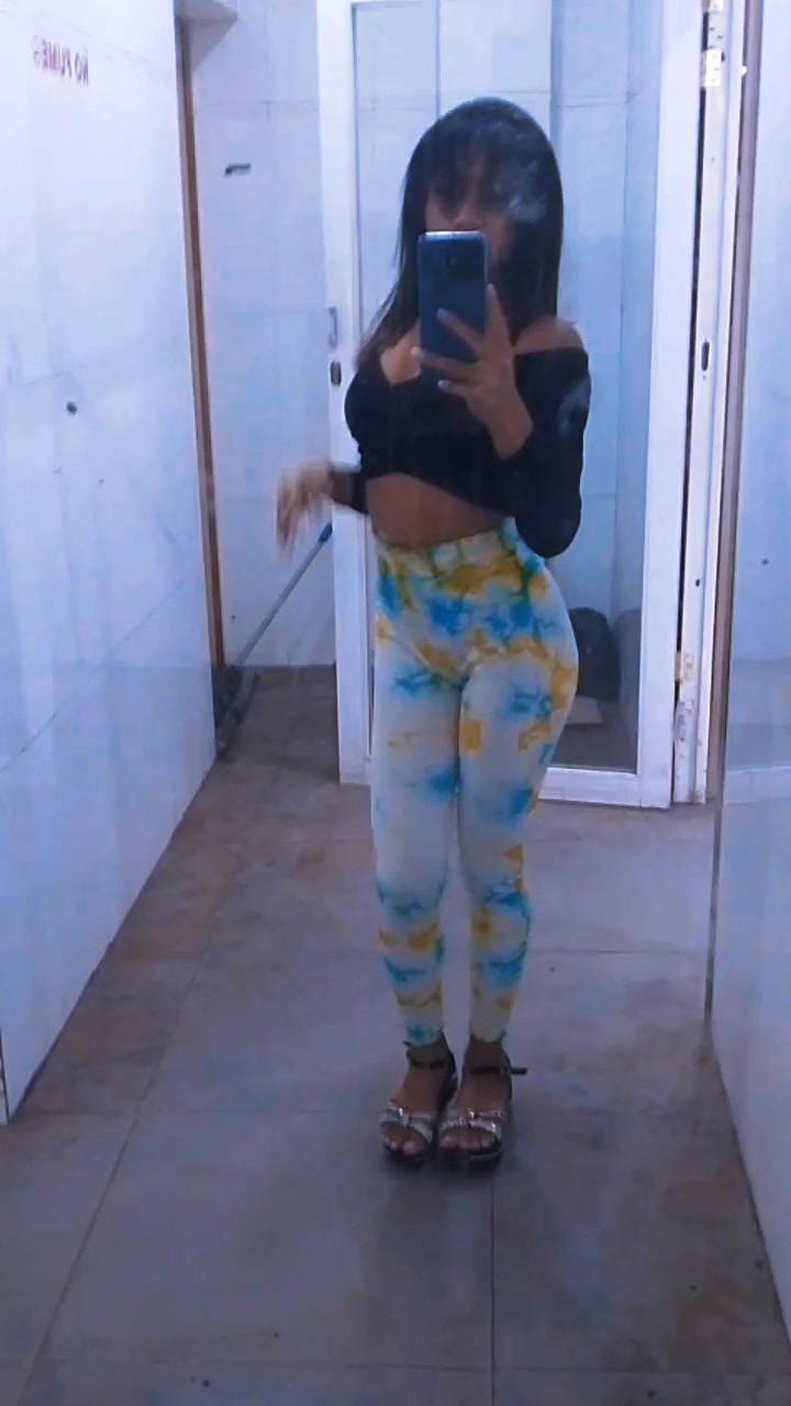 @👑La Peque&ntilde;a👑