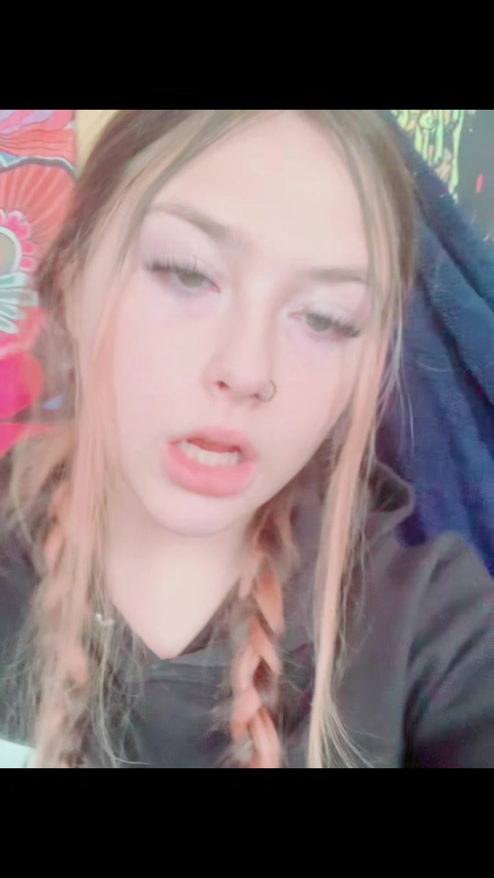 @Vaeh<3