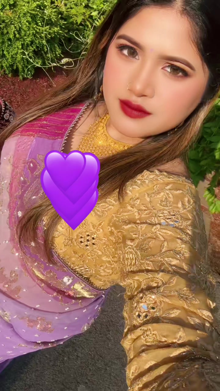 @Muskhan😍🥰💋😘🌹💐Sathi
