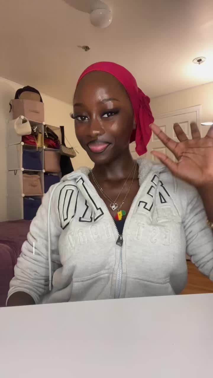 @oumy🇸🇳🌹