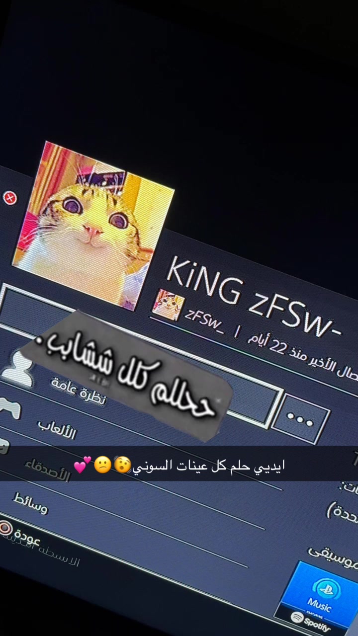 @❌❌❌