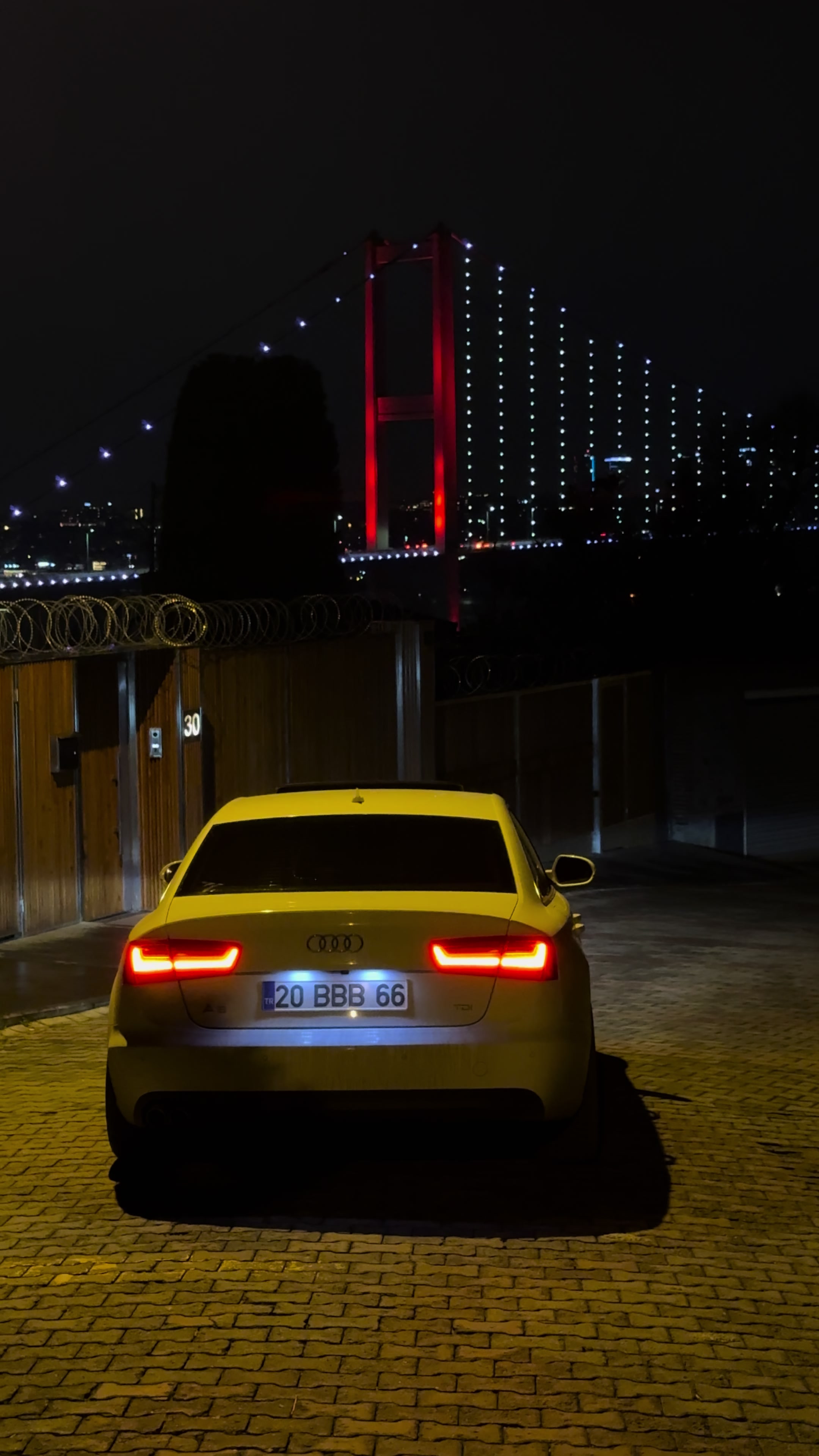 @Ali Kuş