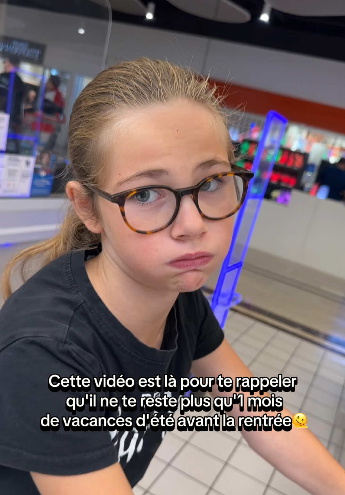 @Carrefour CHARTRES