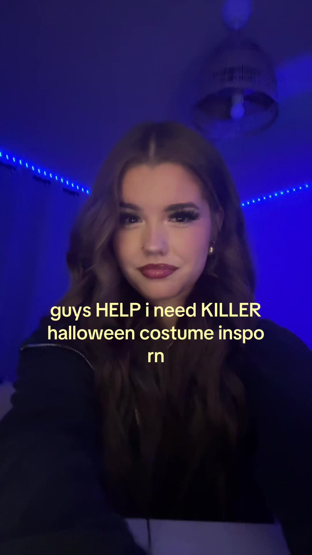 @5pammz1e