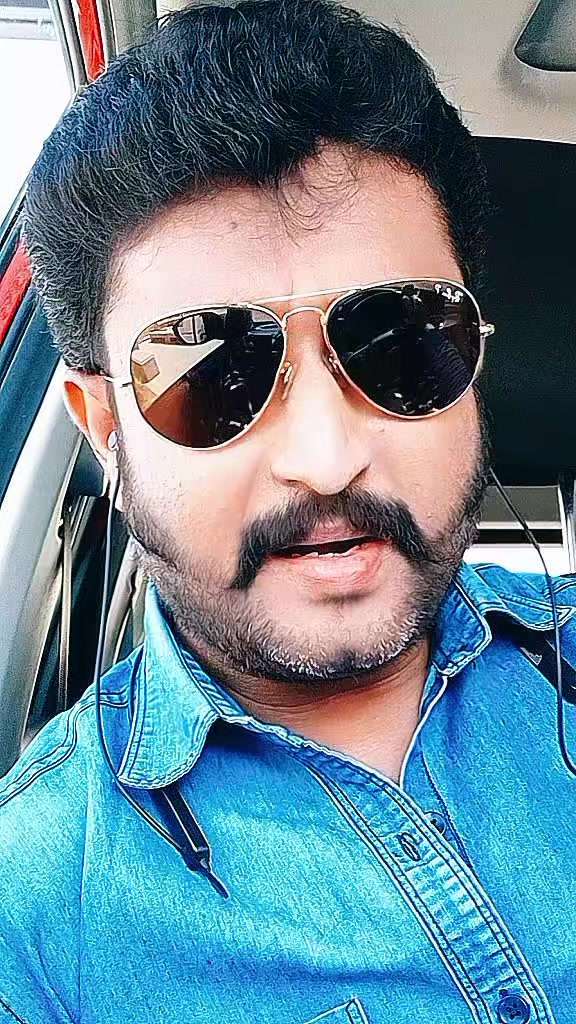 @இதய திருடன் அஸ்லம்
