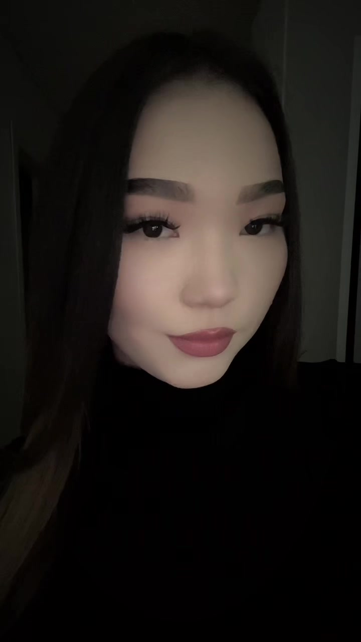 @_zhapenovaaa_