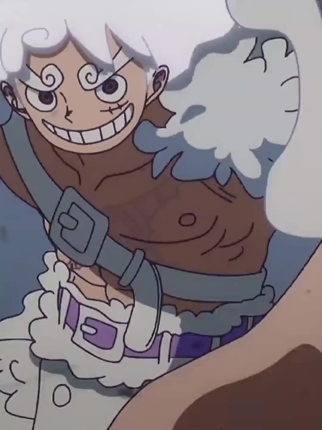 @Roronoa Anime ⚓