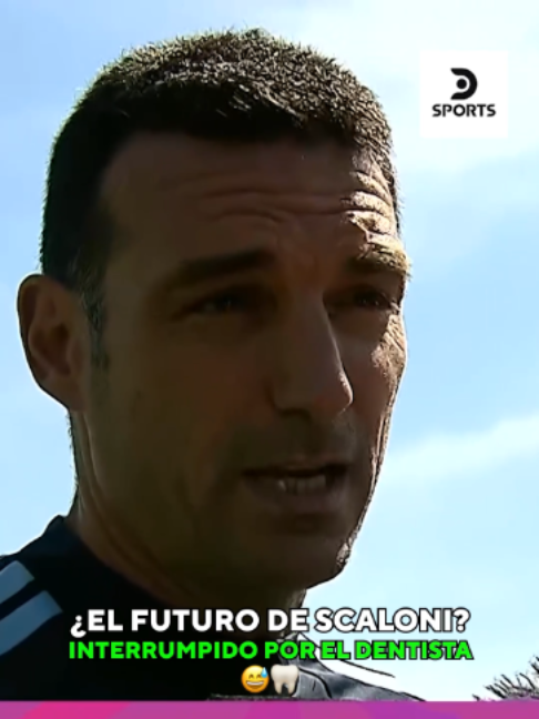 @DSports