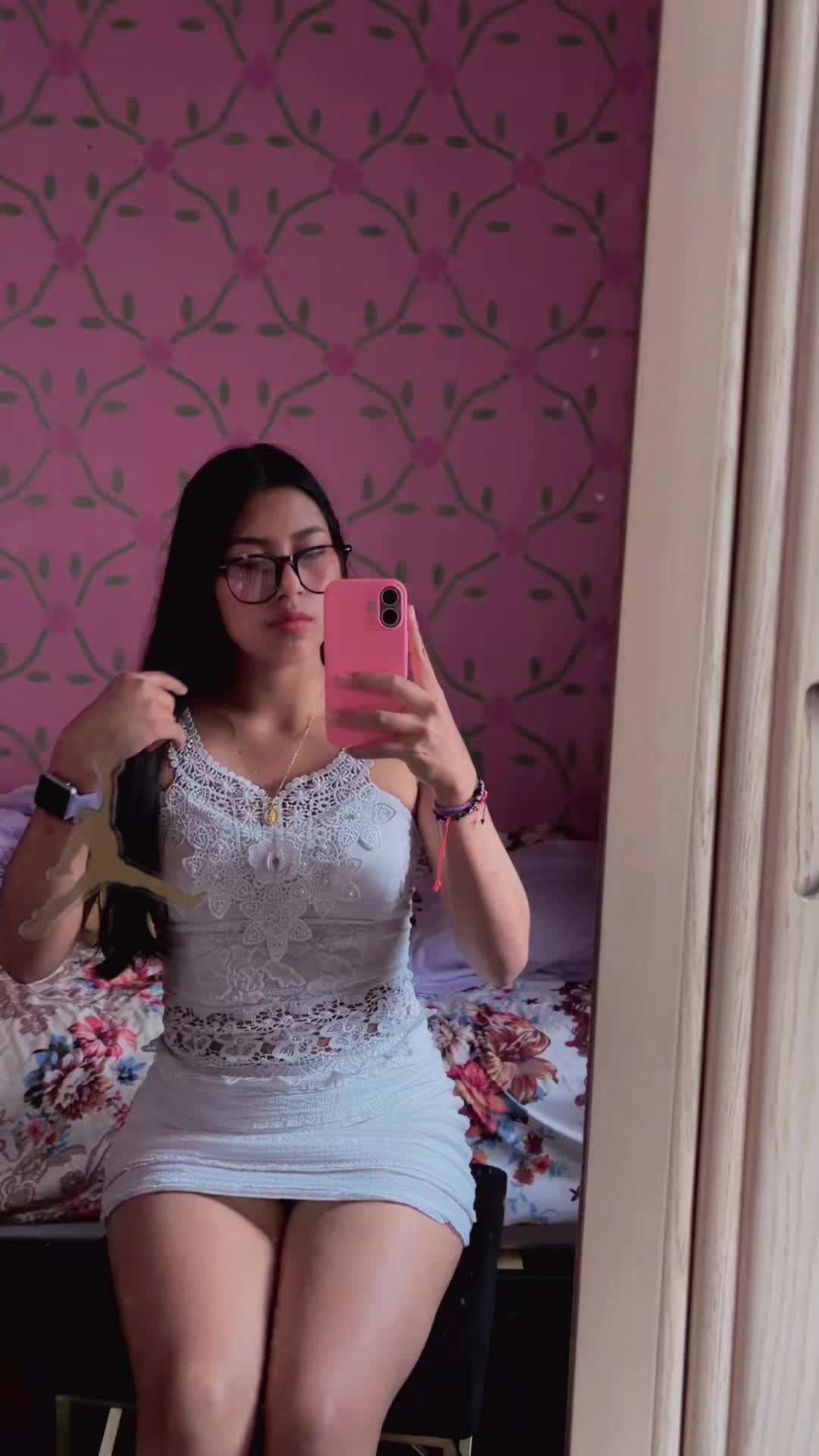 @esthefani💕