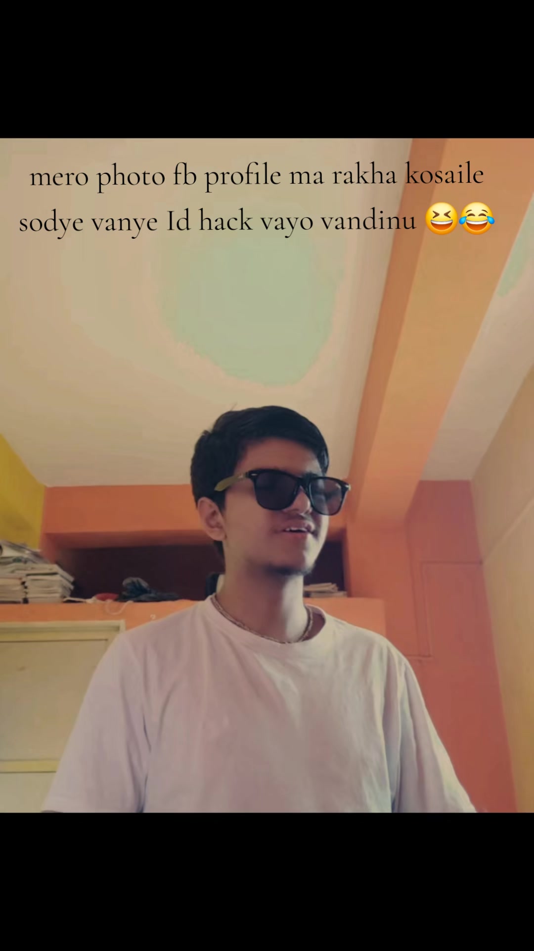 @️🇸 🇦 🇳 🇩 🇪 🇸 🇭