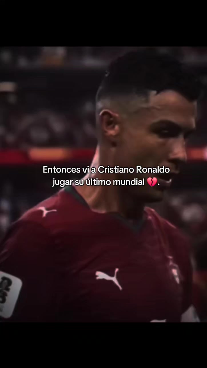 @Johan_Frases_⚽️🌠