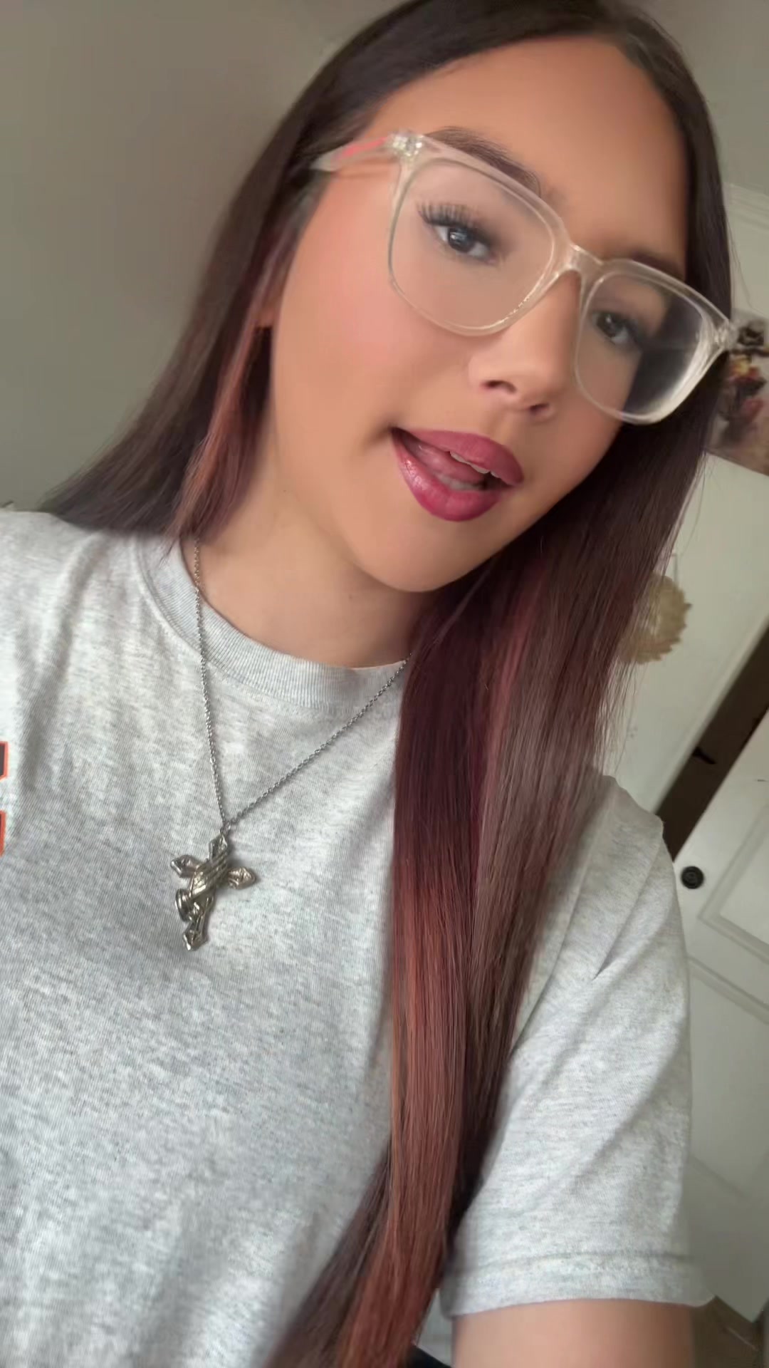 @Jessica Aldrich
