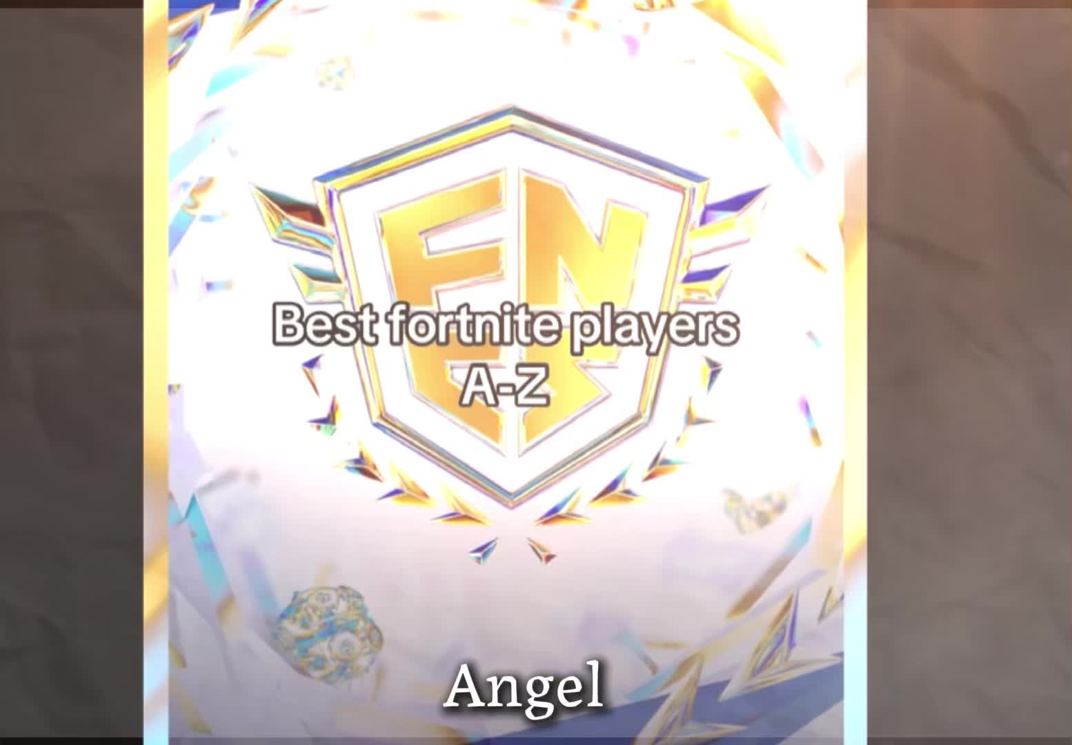 @angel1120_06