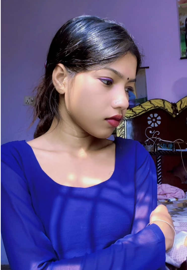 @PUJA.SINGH