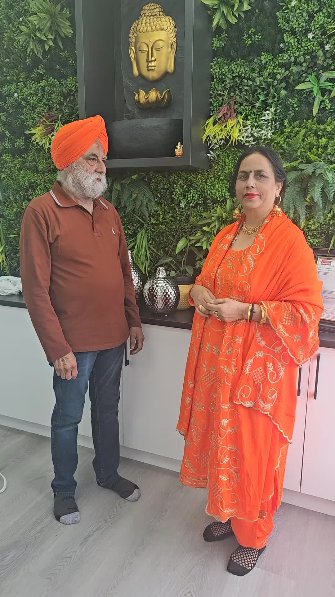 @Gurjeet
