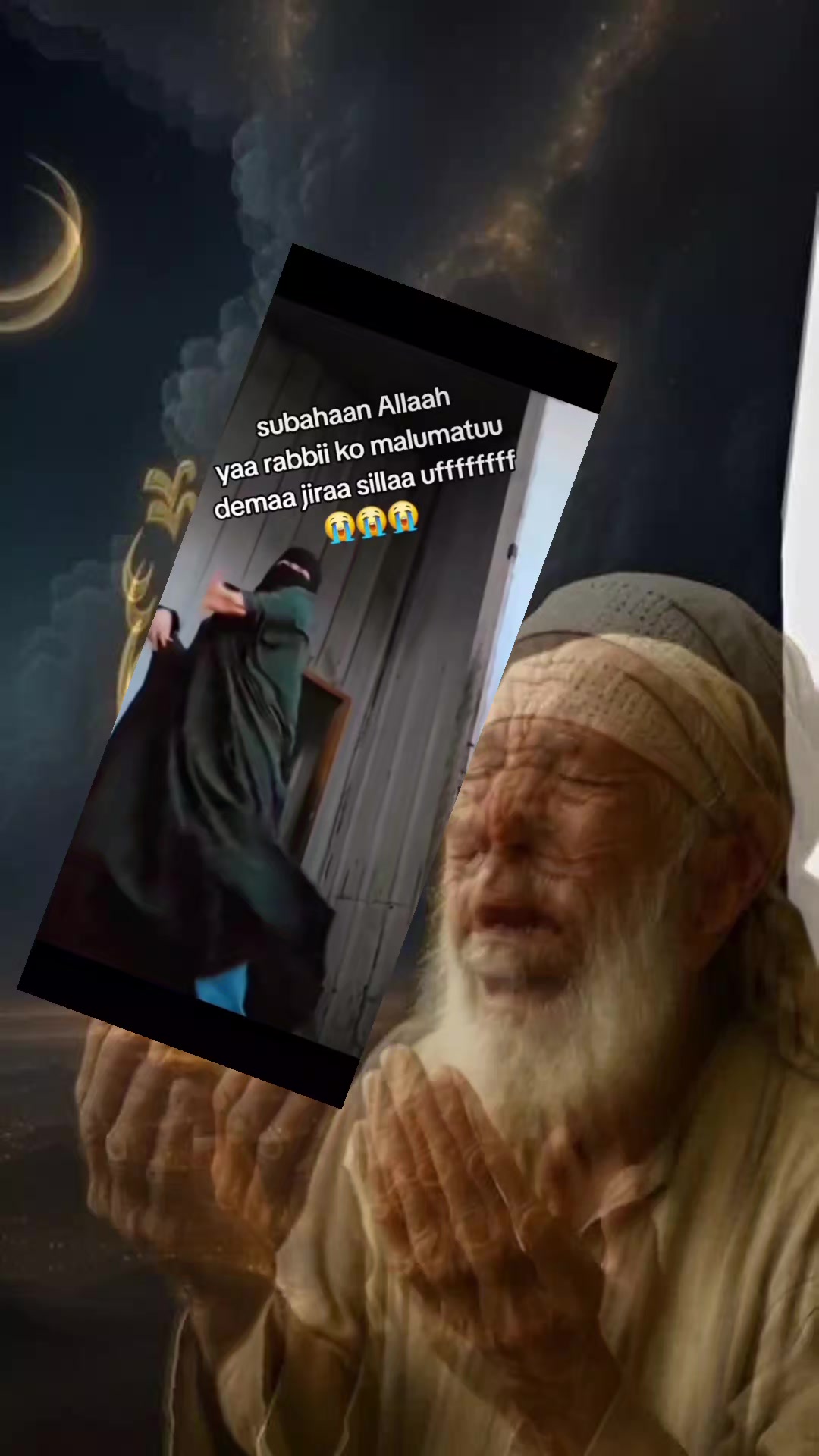 @makkii 🥀🏌🫣🫣