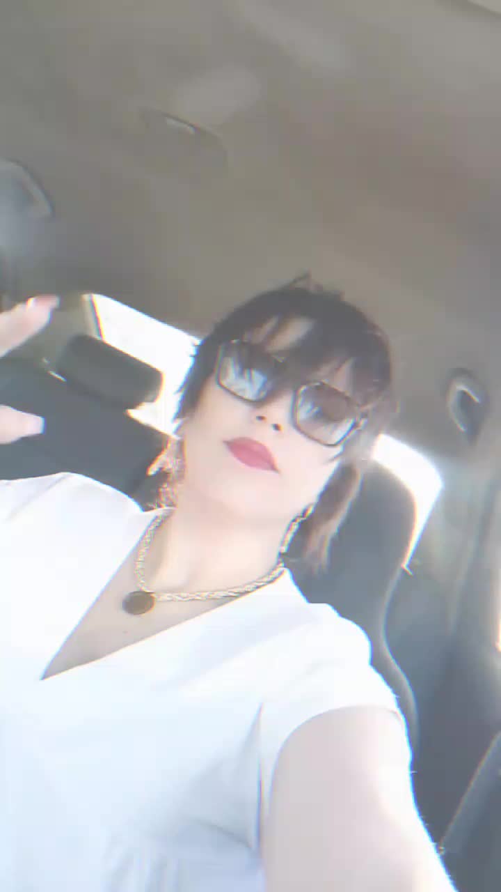 @๐๐ฒ๐ต๐๐ช๐ช ๐๐ธ๐ต๐ฒ๐ฝ๐ช โค๏ธ