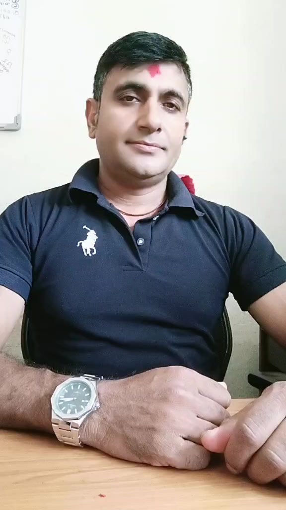 @Bhaskar