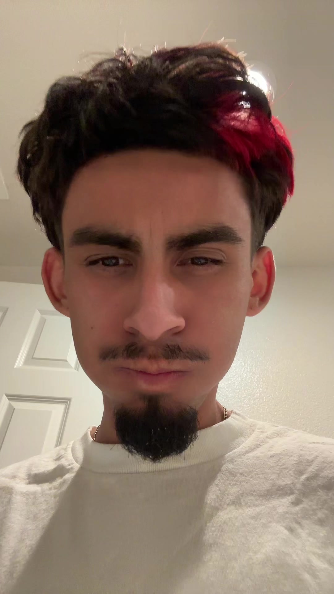 @igotthezaman