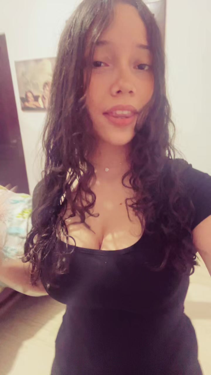 @️