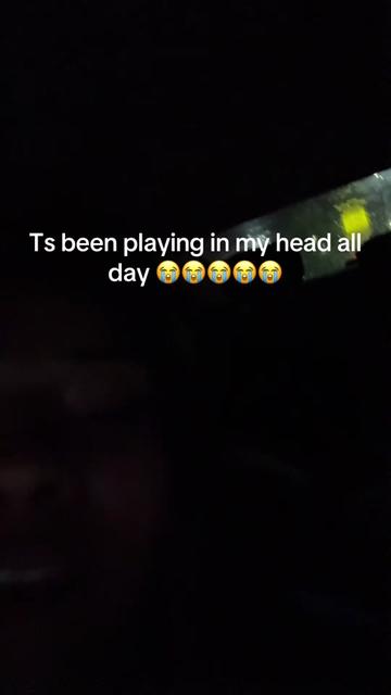 @HomeGirlJazz