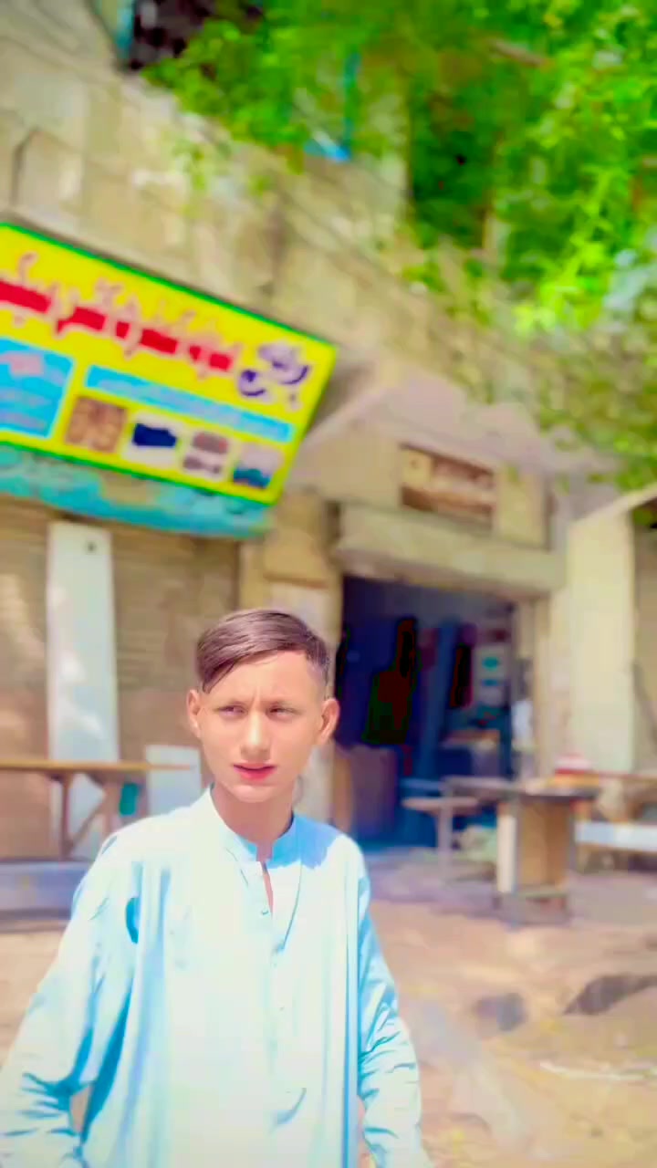 @🏴☠️King 👑 7T7 (اویس)🏴☠️