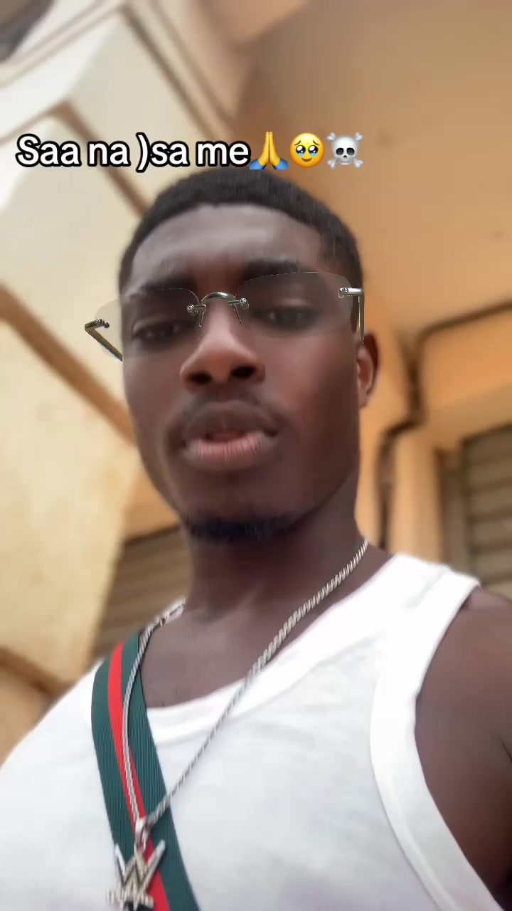 @3NY3 B3T33🇬🇭🇬🇭🇬🇭🇬🇭😆