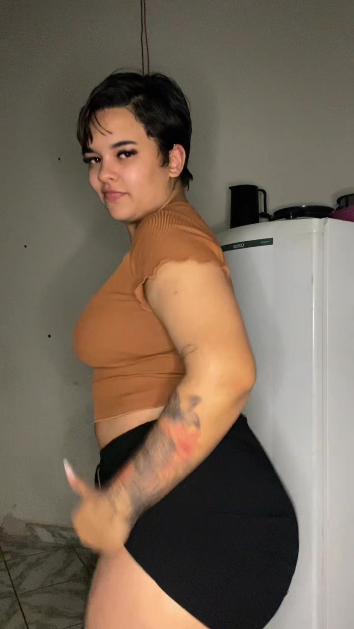 @A_japinha