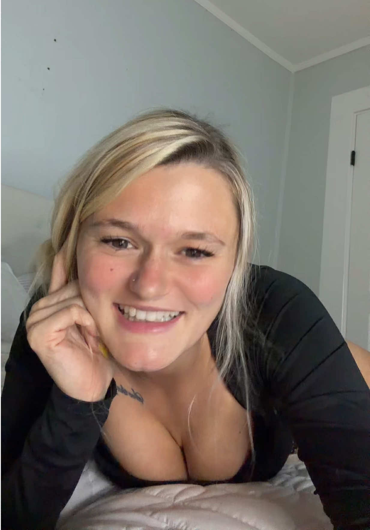 @haleyleep