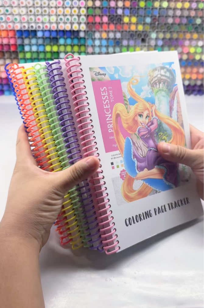 @Coloring with Kiki