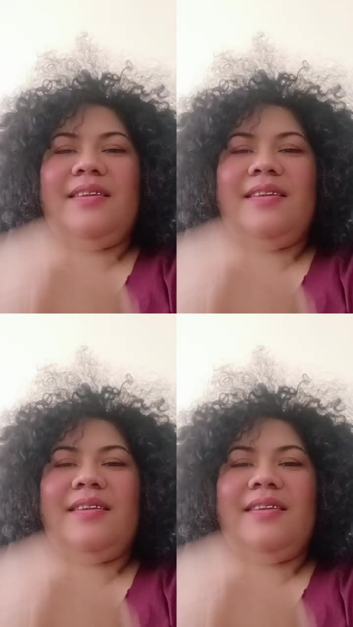 @çíñámá 🔥🔥