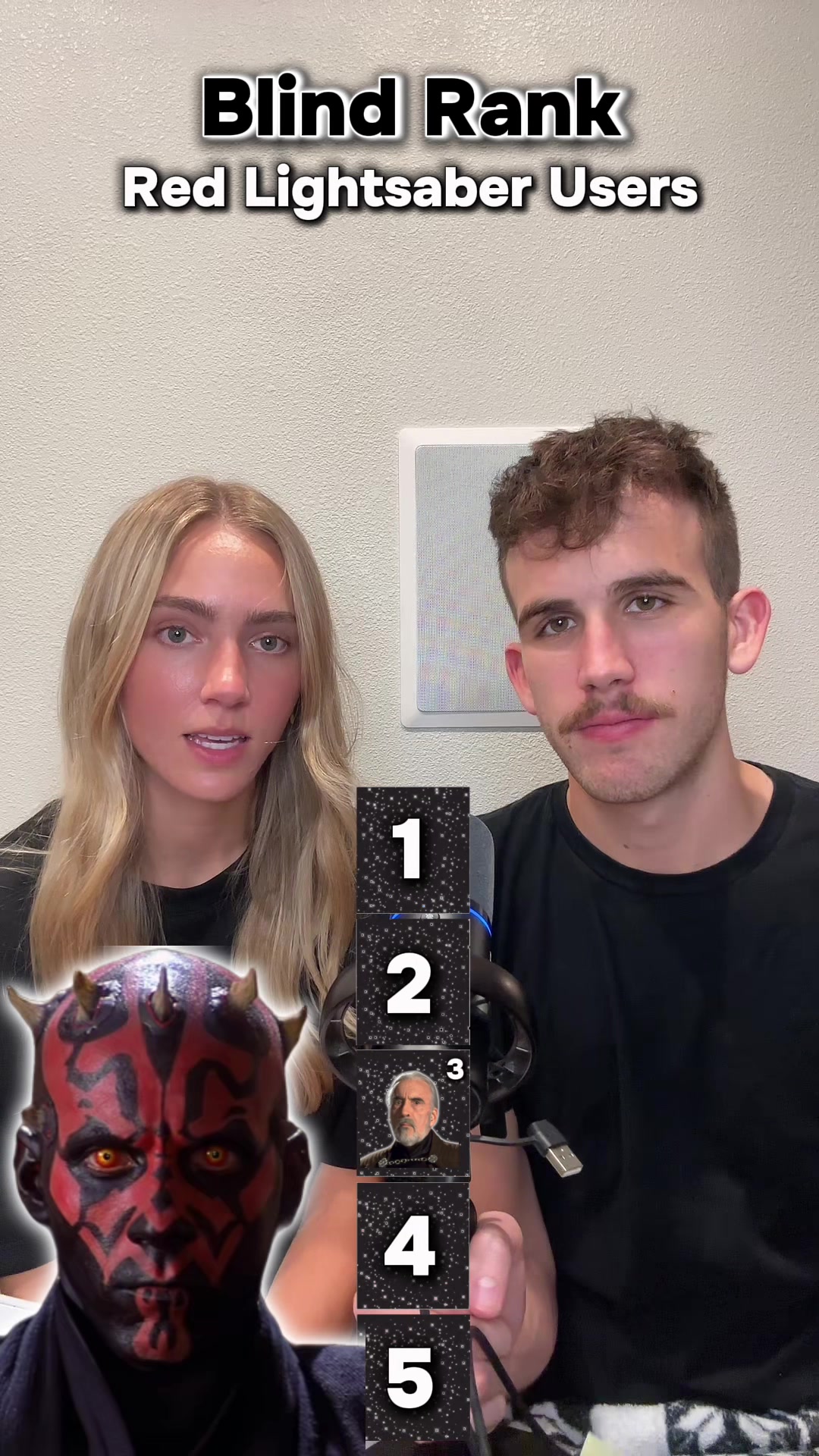 @cwomovies