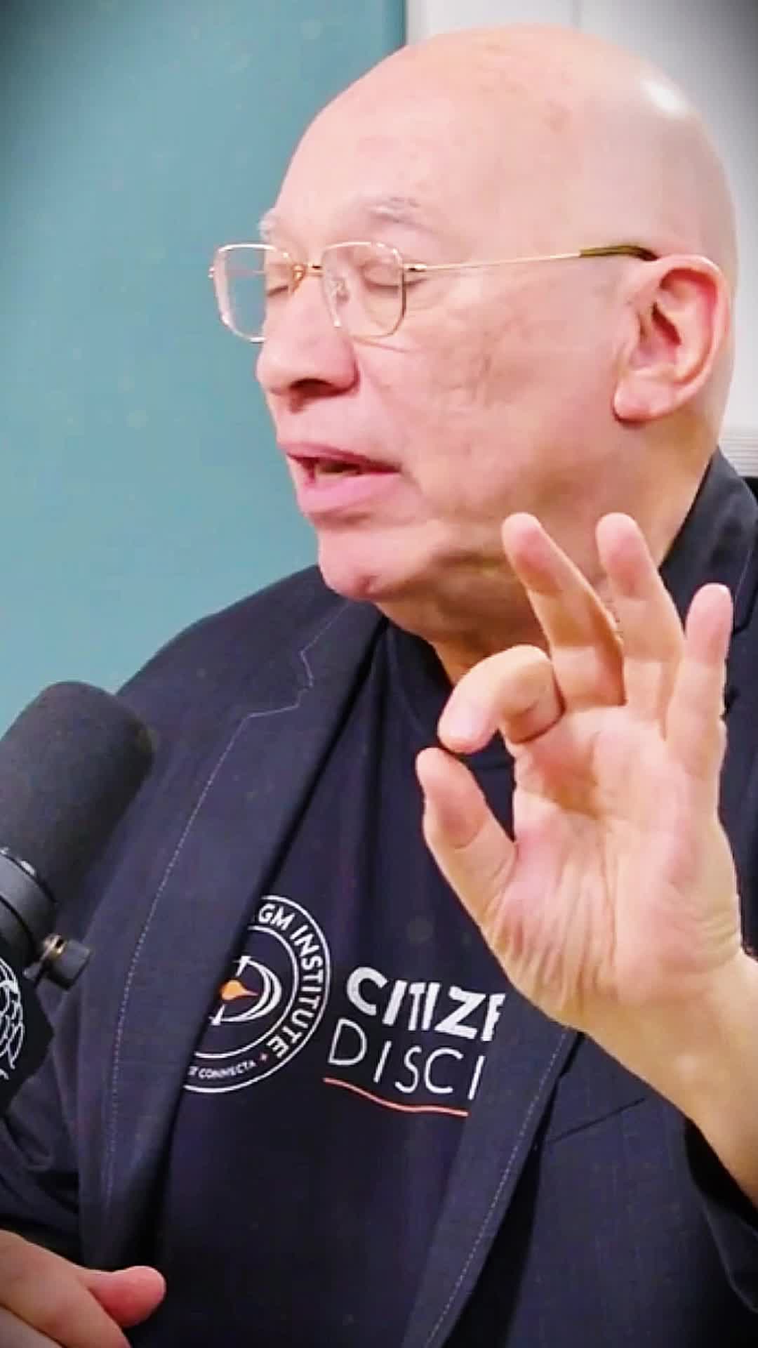 @t