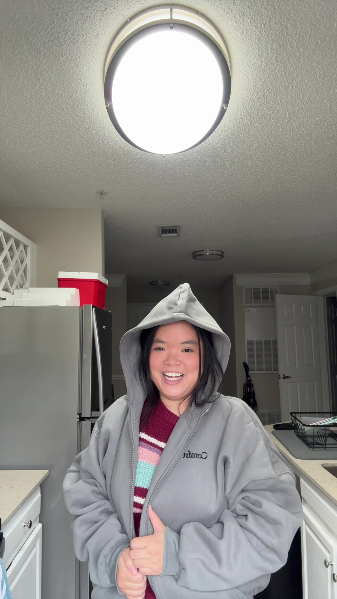 @Hannah1999