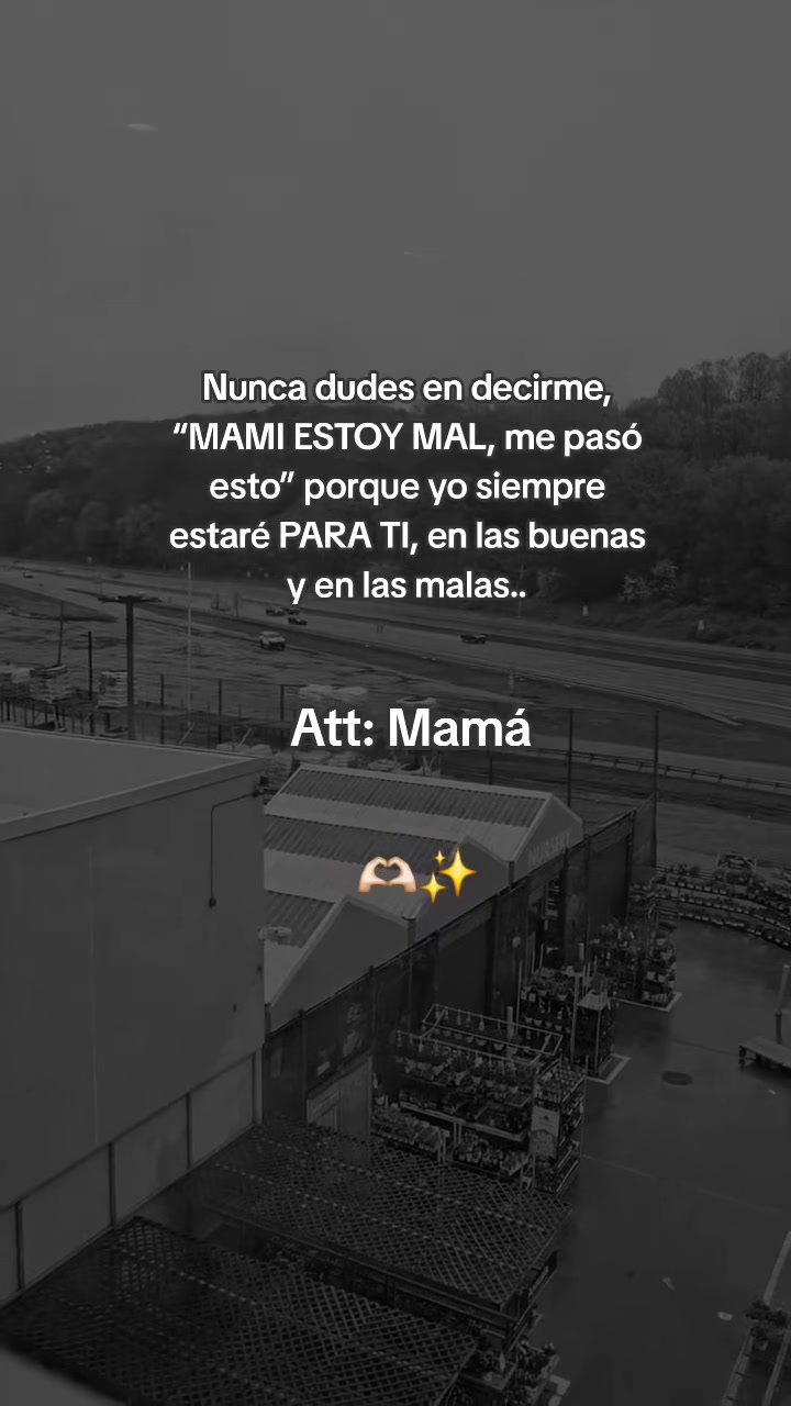 @Ely Ely