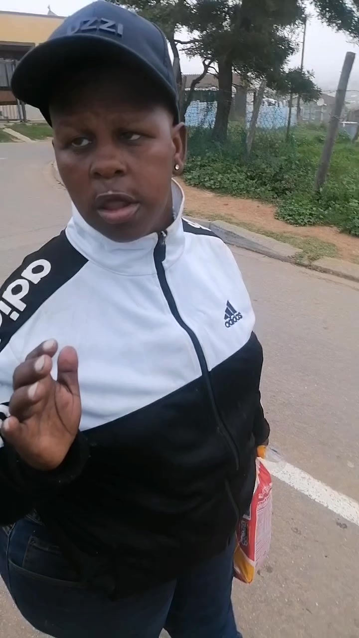 @MrSisonke