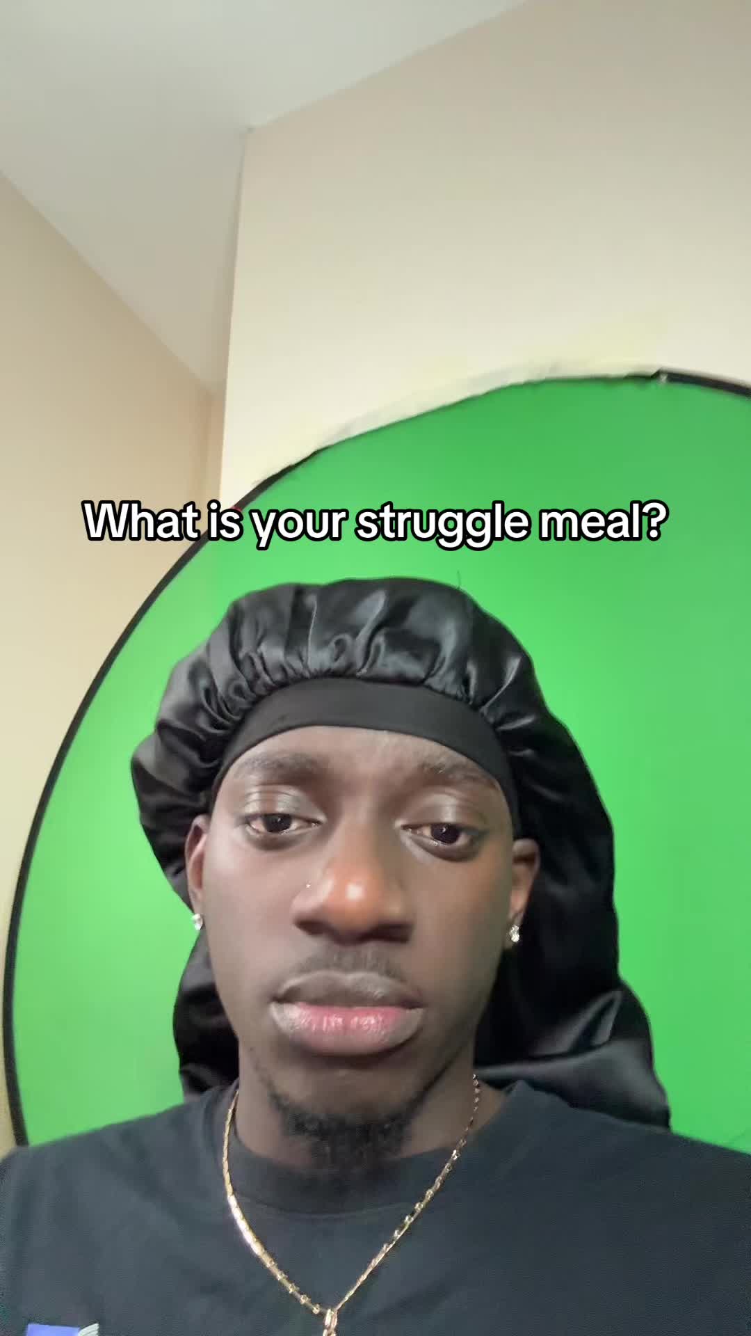 @Fran