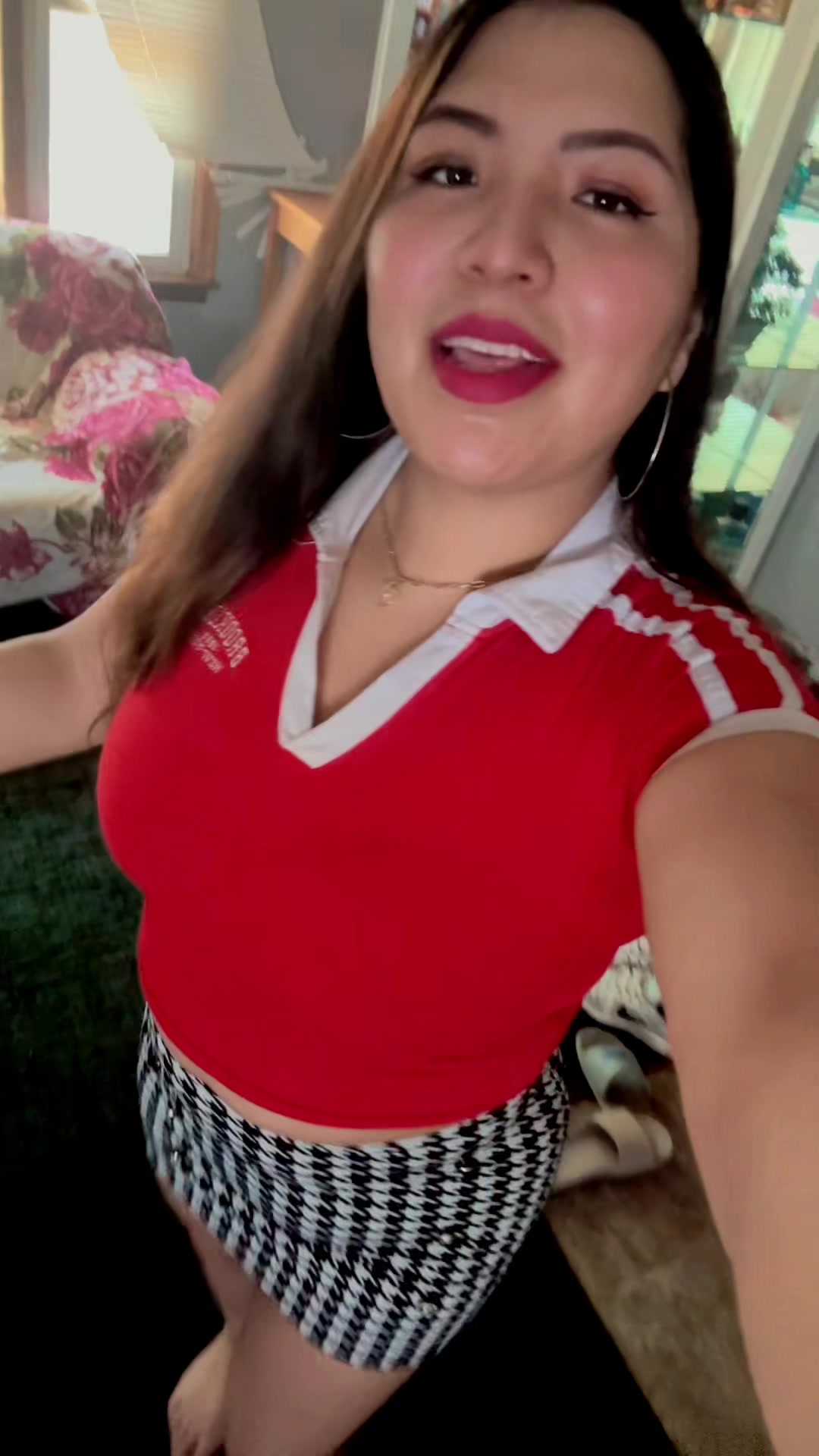 @Els